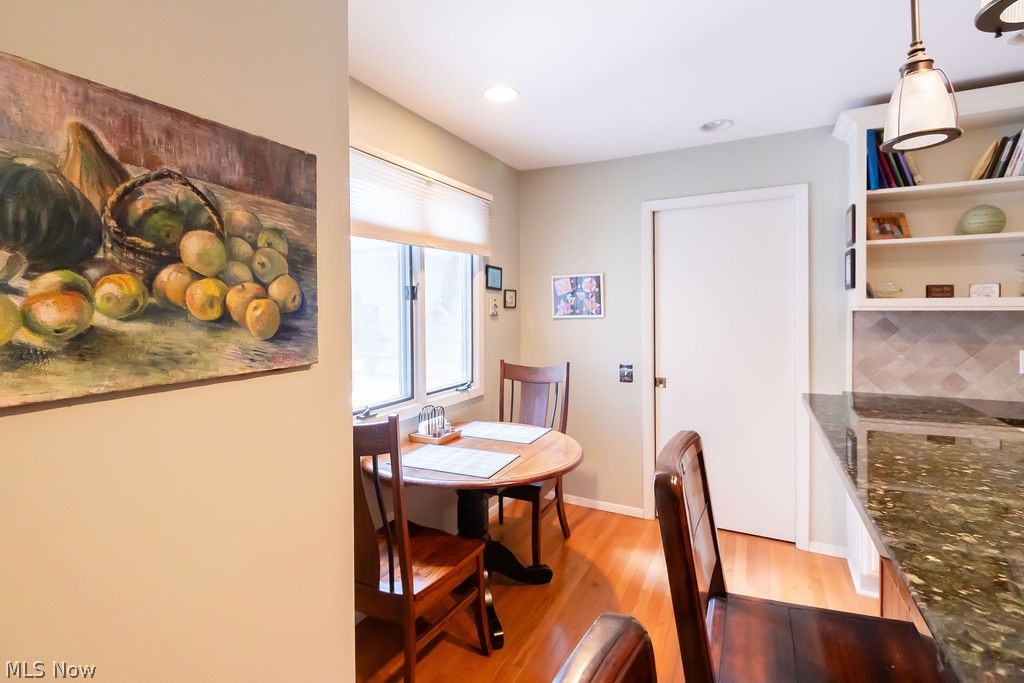 3 Hanover Lane Beachwood OH 44122