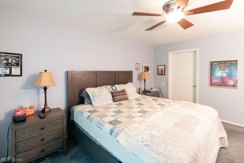 3 Hanover Lane Beachwood OH 44122