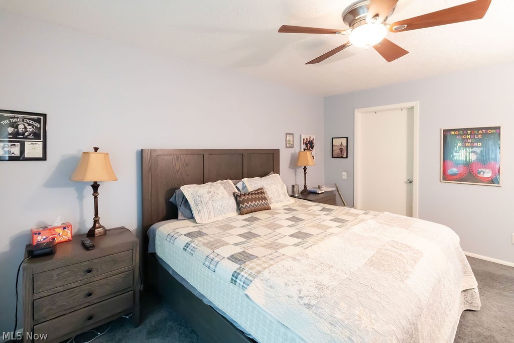 3 Hanover Lane Beachwood OH 44122