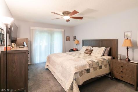 3 Hanover Lane Beachwood OH 44122