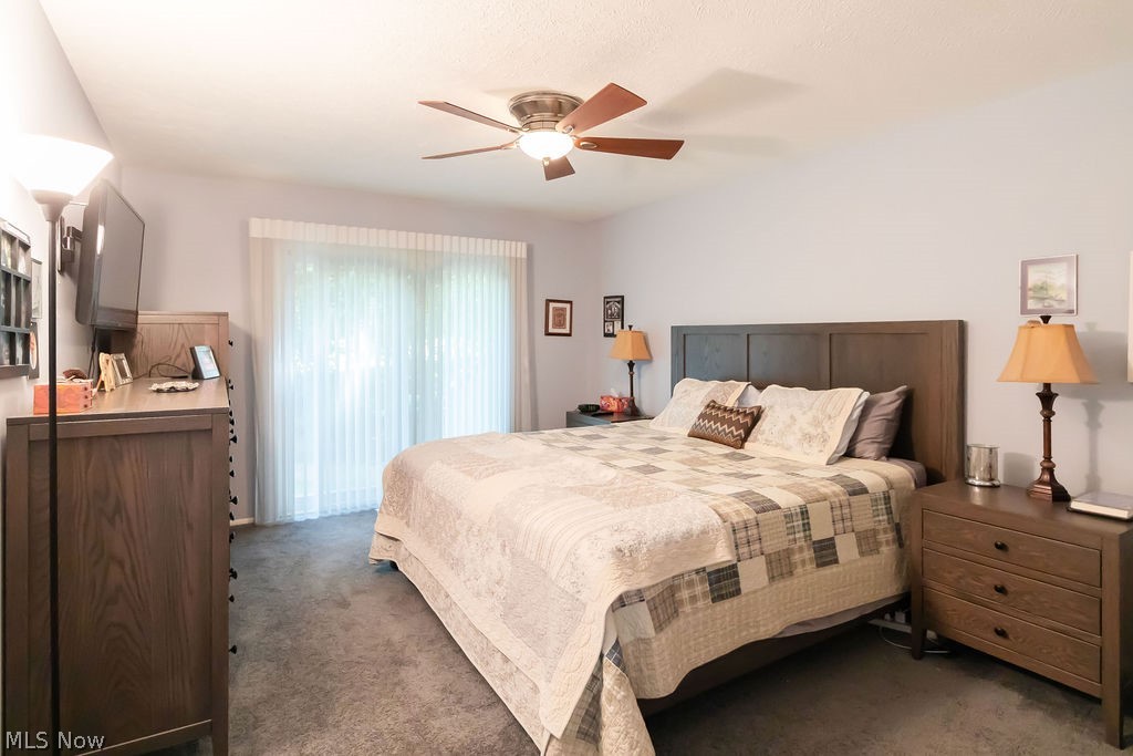 3 Hanover Lane Beachwood OH 44122