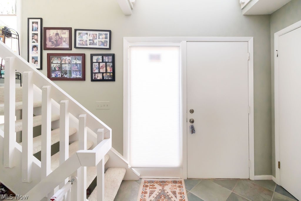 3 Hanover Lane Beachwood OH 44122