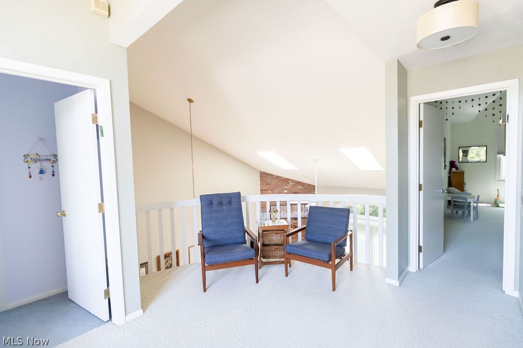 3 Hanover Lane Beachwood OH 44122