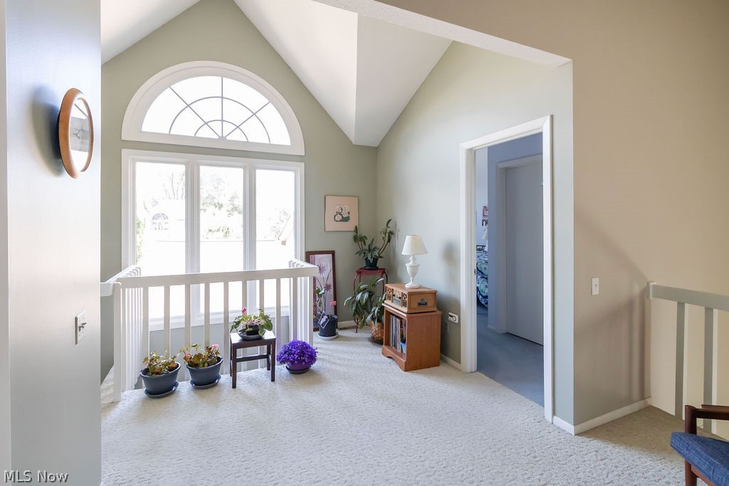 3 Hanover Lane Beachwood OH 44122