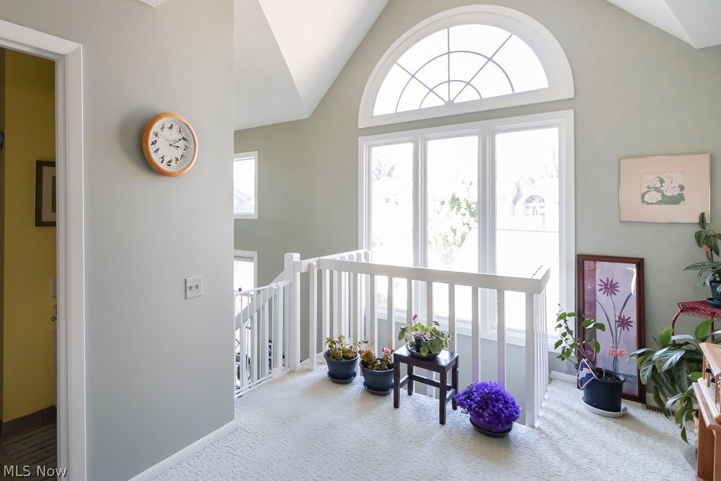 3 Hanover Lane Beachwood OH 44122