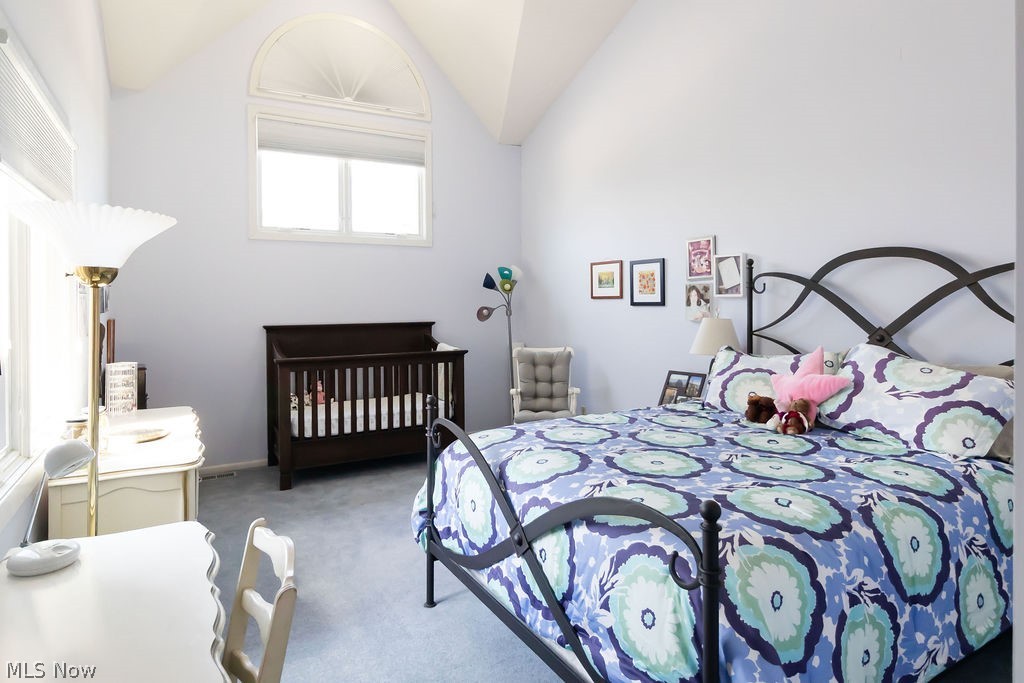 3 Hanover Lane Beachwood OH 44122