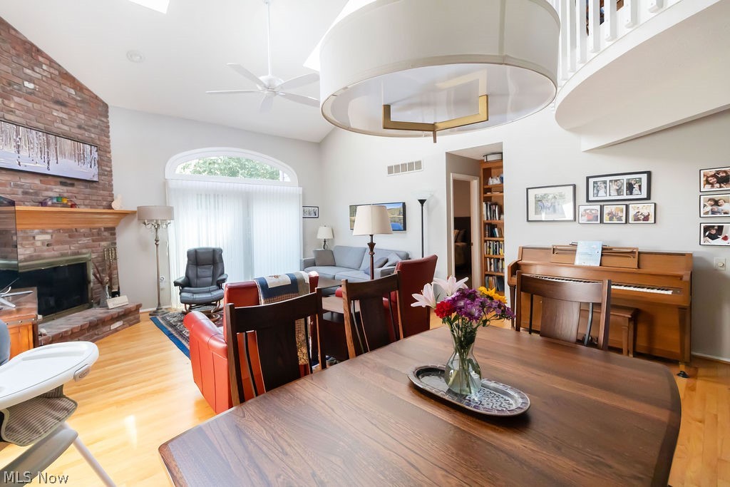 3 Hanover Lane Beachwood OH 44122