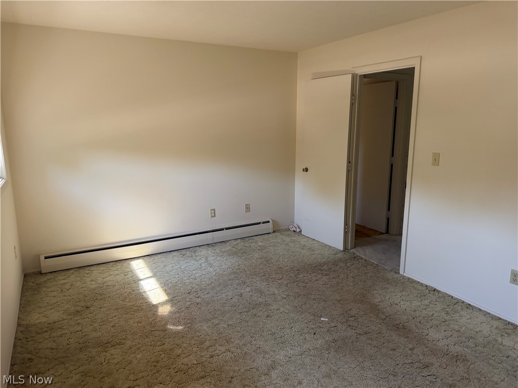 2 Meadowlawn Drive Mentor OH 44060