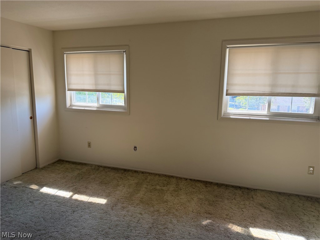 2 Meadowlawn Drive Mentor OH 44060