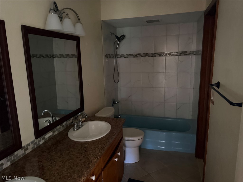 2 Meadowlawn Drive Mentor OH 44060