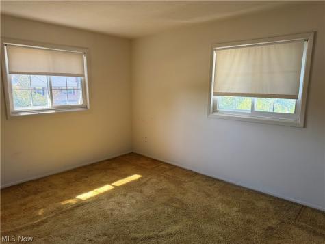 2 Meadowlawn Drive Mentor OH 44060
