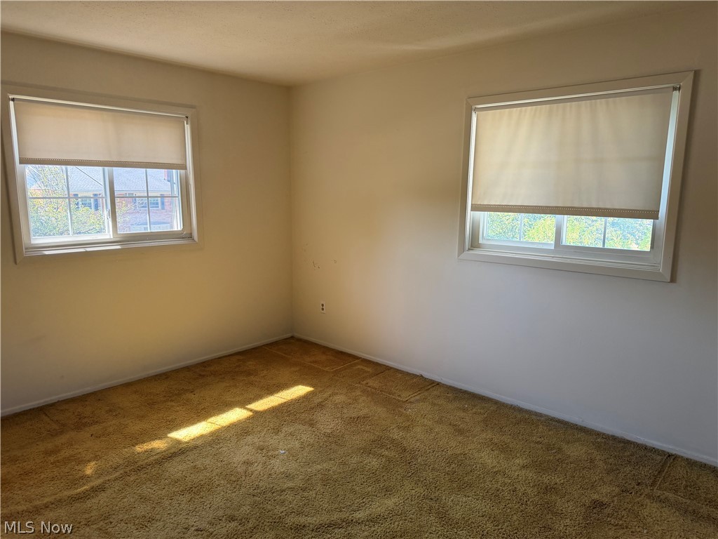 2 Meadowlawn Drive Mentor OH 44060