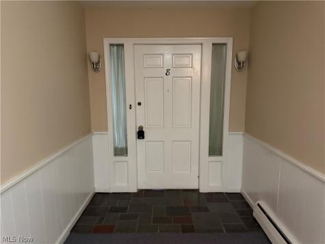 2 Meadowlawn Drive Mentor OH 44060