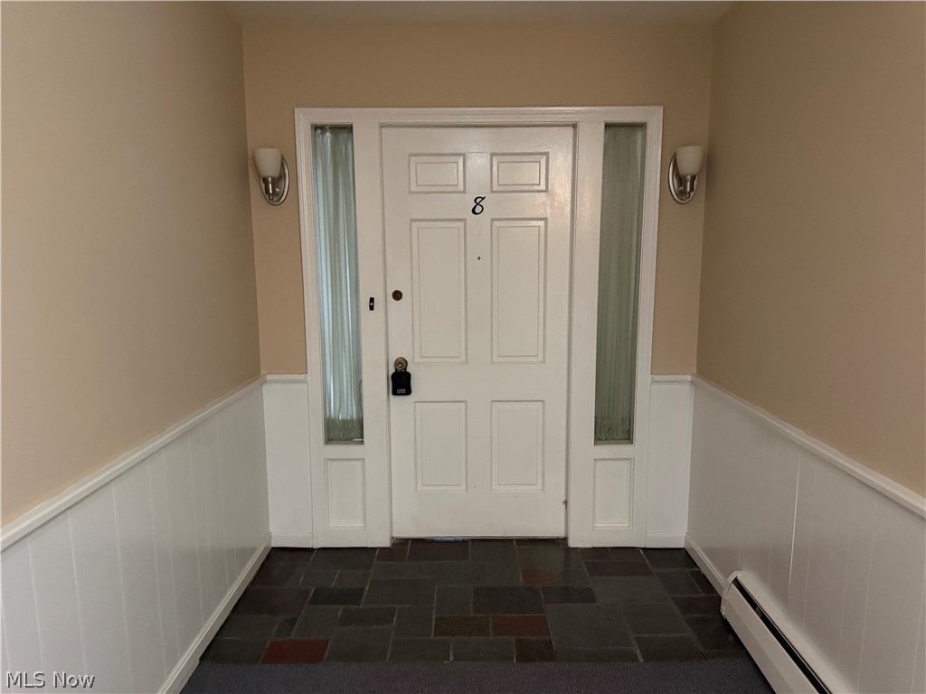 2 Meadowlawn Drive Mentor OH 44060