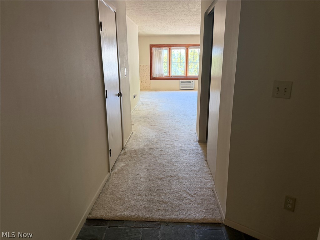 2 Meadowlawn Drive Mentor OH 44060