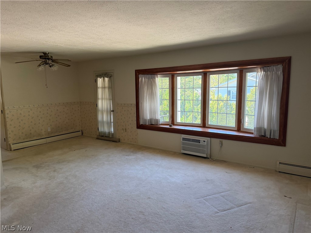 2 Meadowlawn Drive Mentor OH 44060