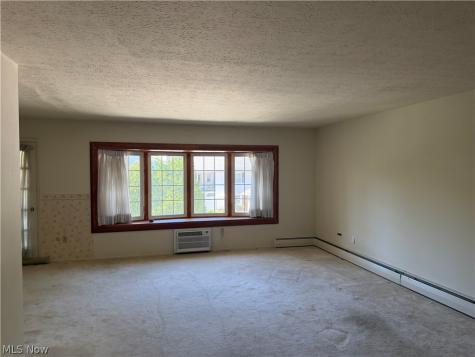 2 Meadowlawn Drive Mentor OH 44060