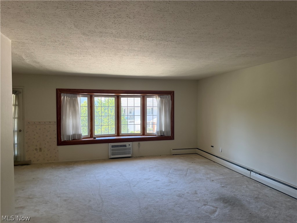 2 Meadowlawn Drive Mentor OH 44060