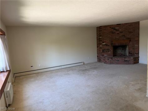 2 Meadowlawn Drive Mentor OH 44060