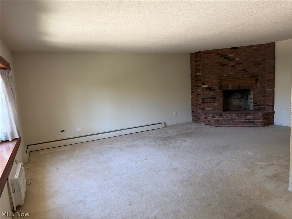 2 Meadowlawn Drive Mentor OH 44060