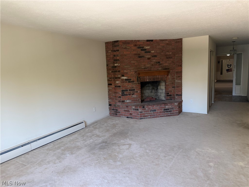 2 Meadowlawn Drive Mentor OH 44060