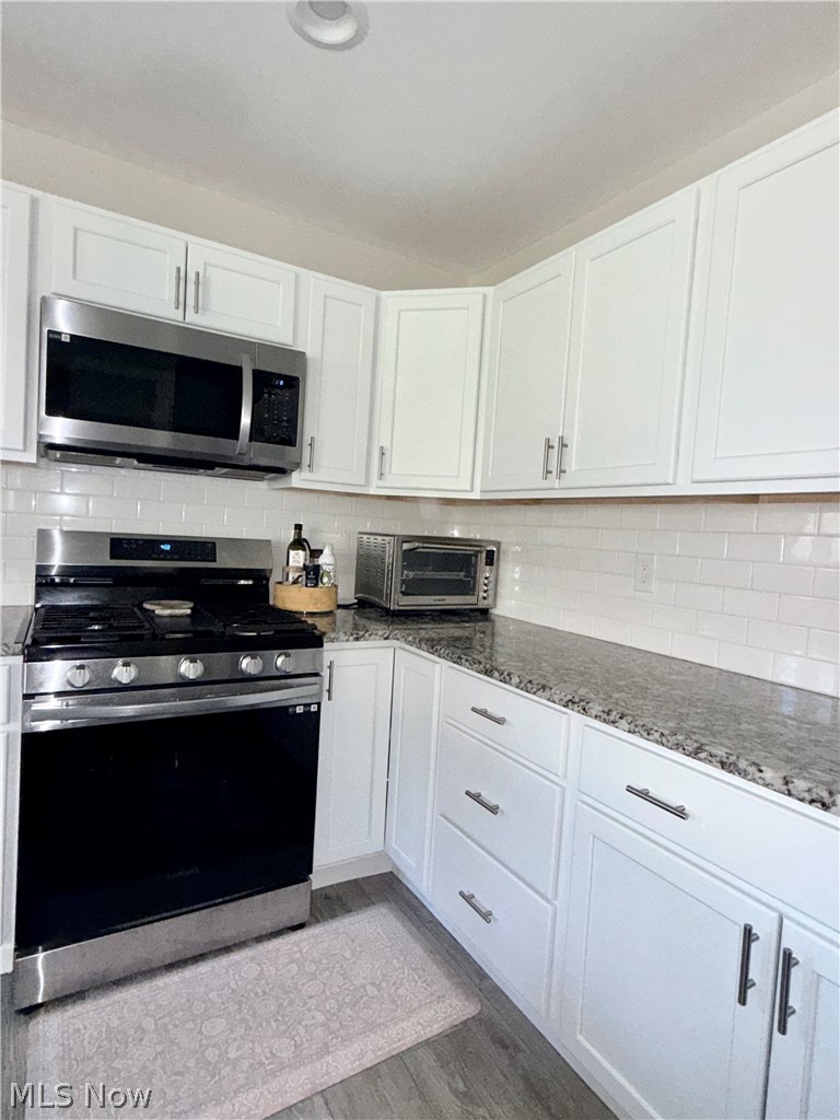 1012 Redwood Lane Streetsboro OH 44241