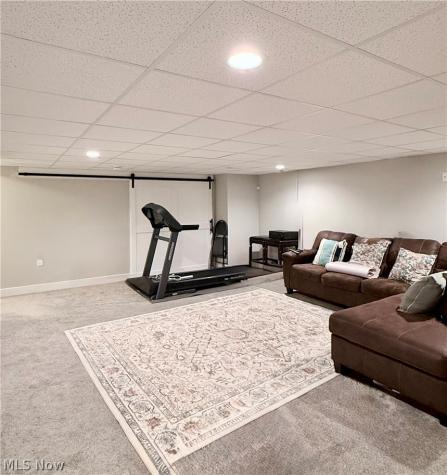 1012 Redwood Lane Streetsboro OH 44241