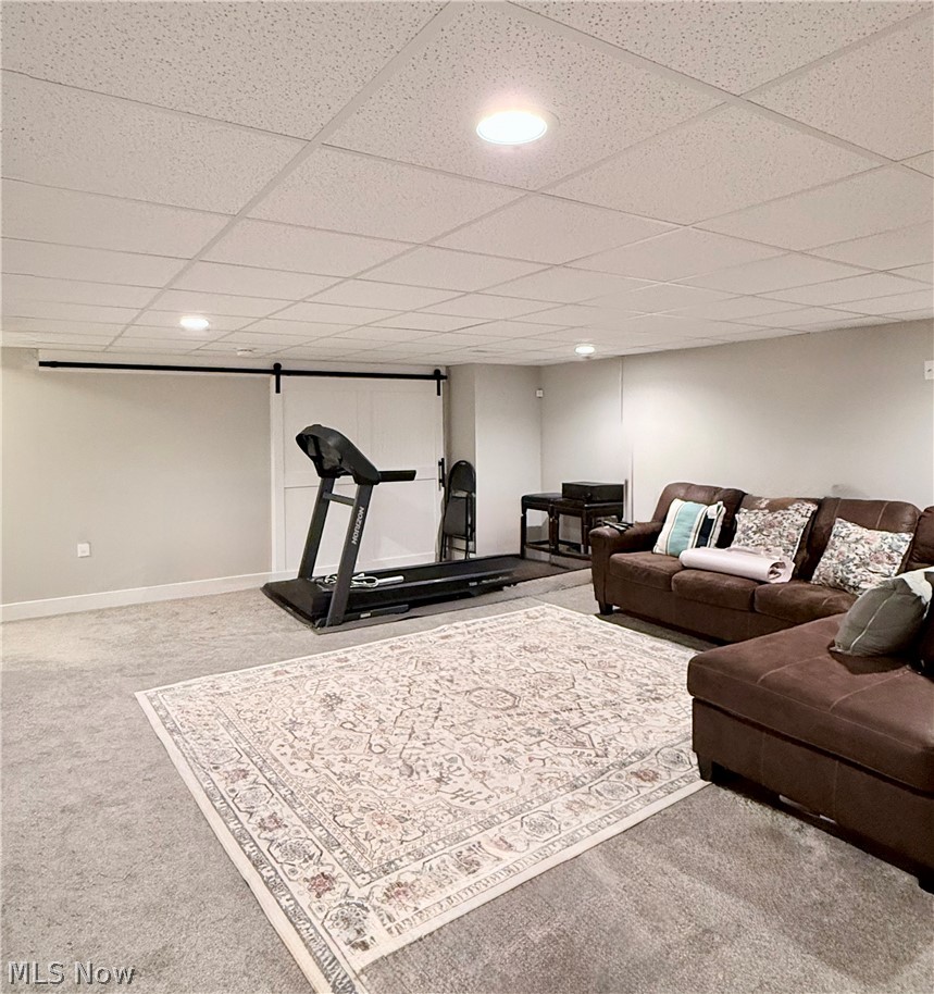 1012 Redwood Lane Streetsboro OH 44241
