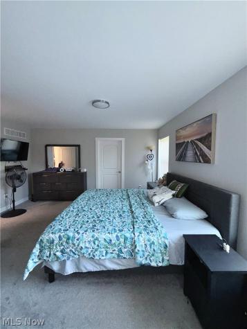 1012 Redwood Lane Streetsboro OH 44241