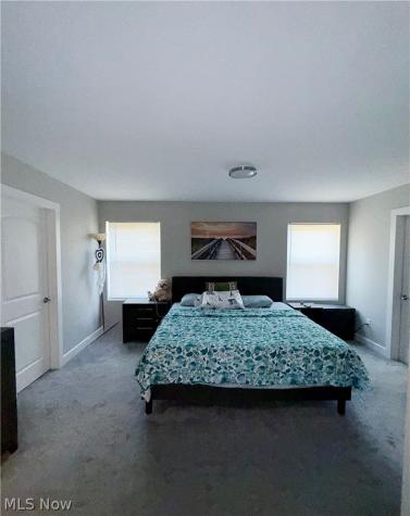 1012 Redwood Lane Streetsboro OH 44241