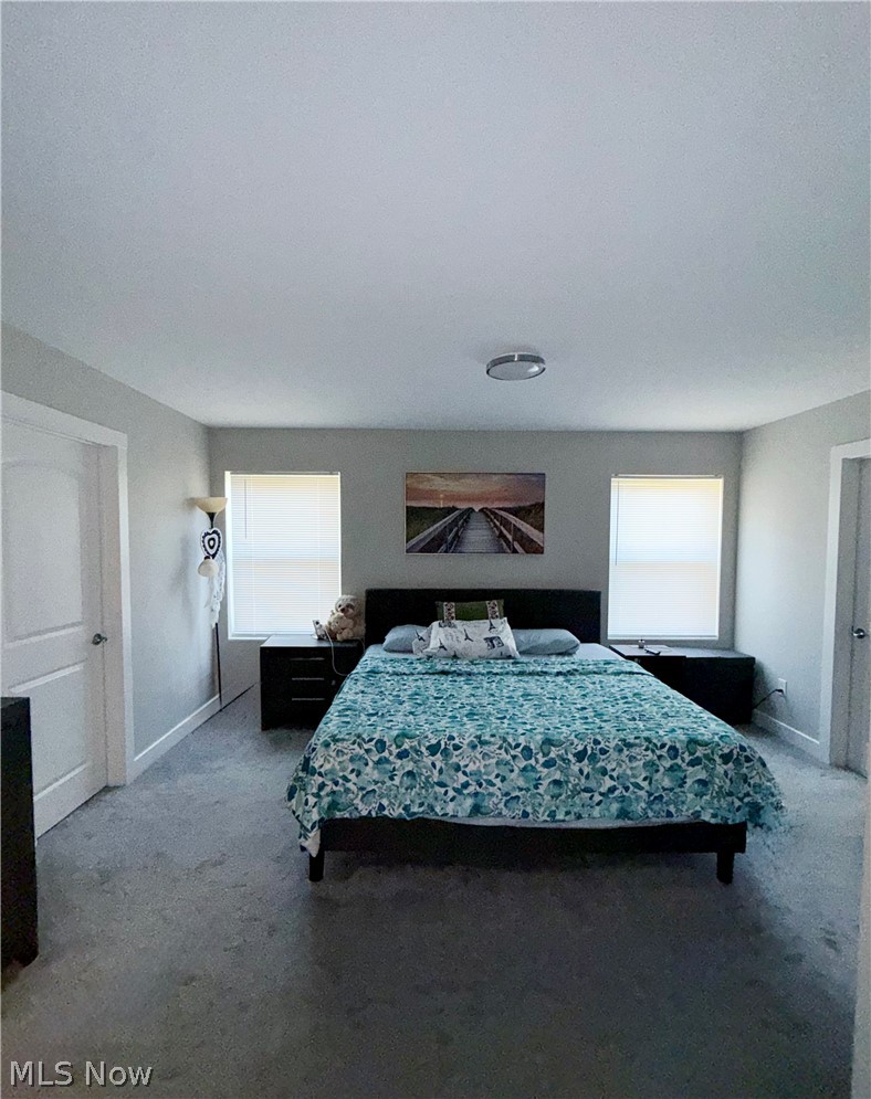 1012 Redwood Lane Streetsboro OH 44241