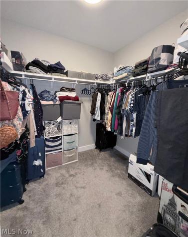 1012 Redwood Lane Streetsboro OH 44241