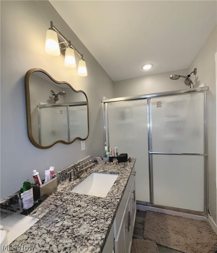 1012 Redwood Lane Streetsboro OH 44241