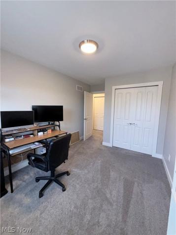 1012 Redwood Lane Streetsboro OH 44241