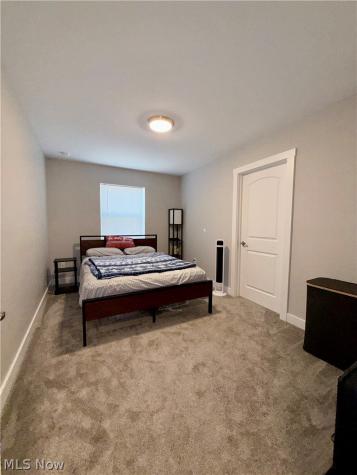 1012 Redwood Lane Streetsboro OH 44241