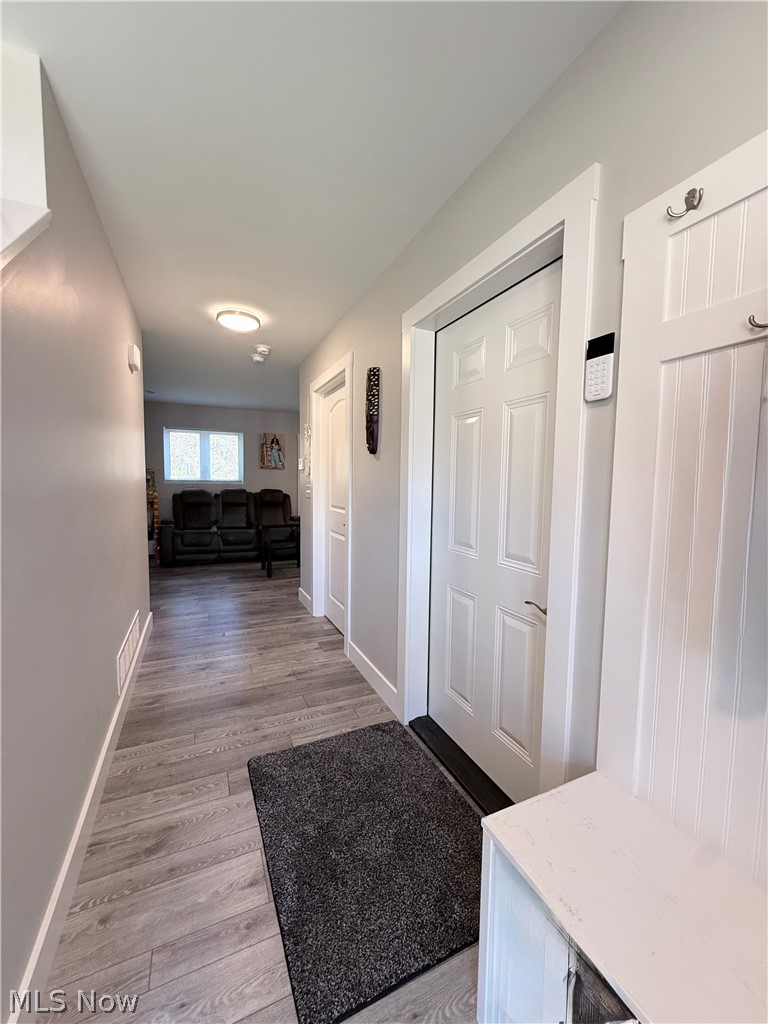 1012 Redwood Lane Streetsboro OH 44241