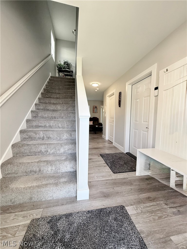 1012 Redwood Lane Streetsboro OH 44241