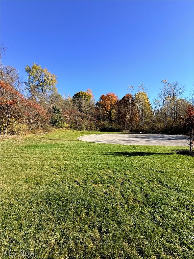1012 Redwood Lane Streetsboro OH 44241