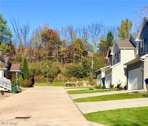 1012 Redwood Lane Streetsboro OH 44241