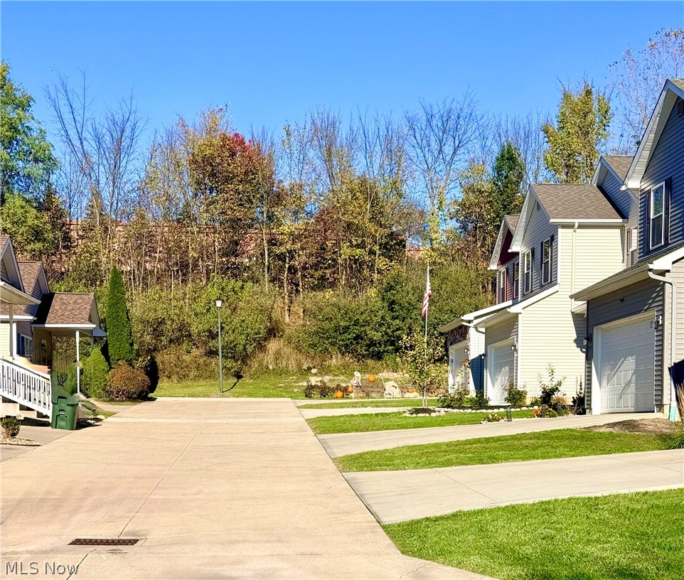 1012 Redwood Lane Streetsboro OH 44241