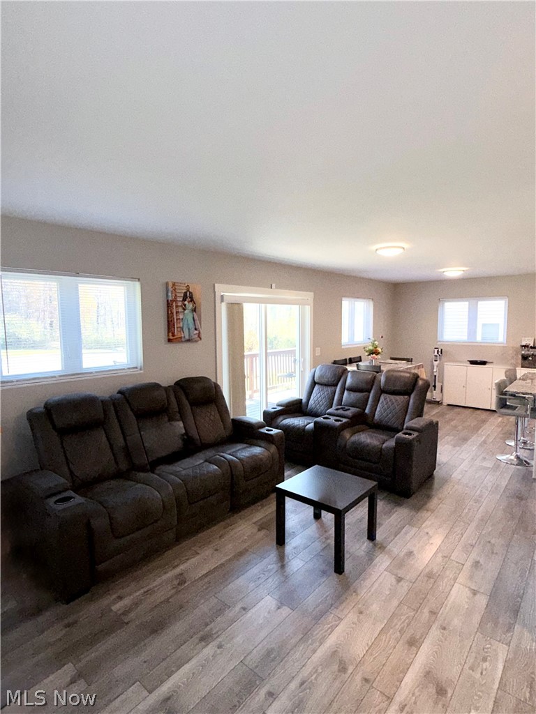 1012 Redwood Lane Streetsboro OH 44241