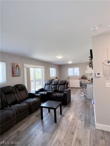 1012 Redwood Lane Streetsboro OH 44241