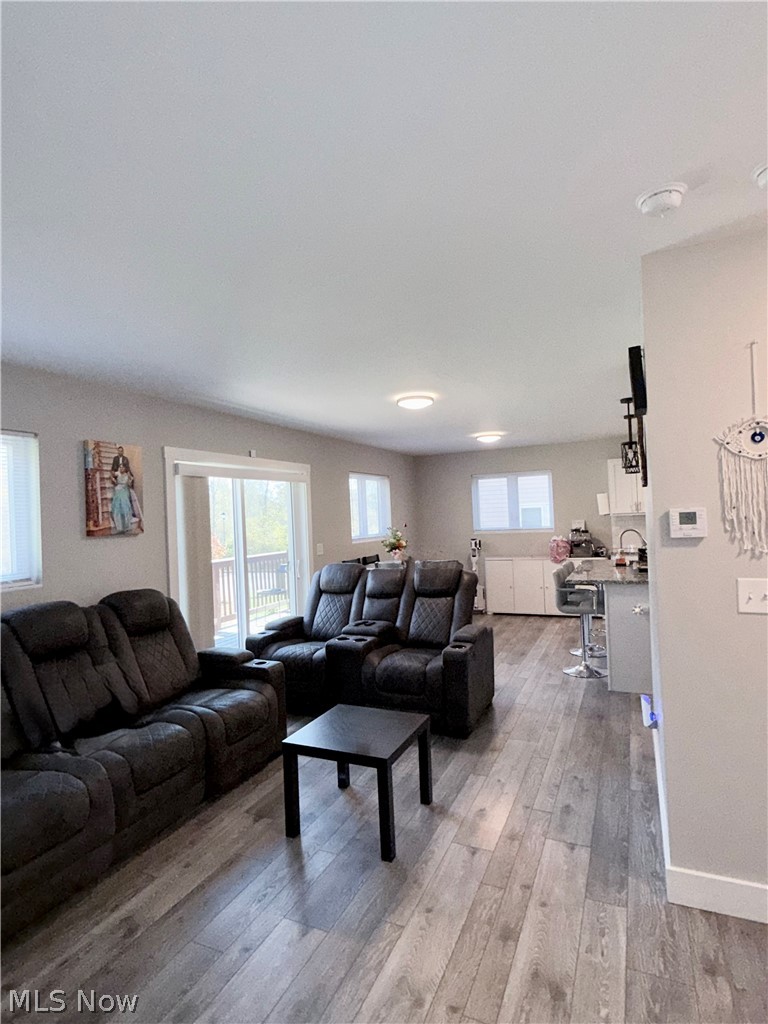 1012 Redwood Lane Streetsboro OH 44241