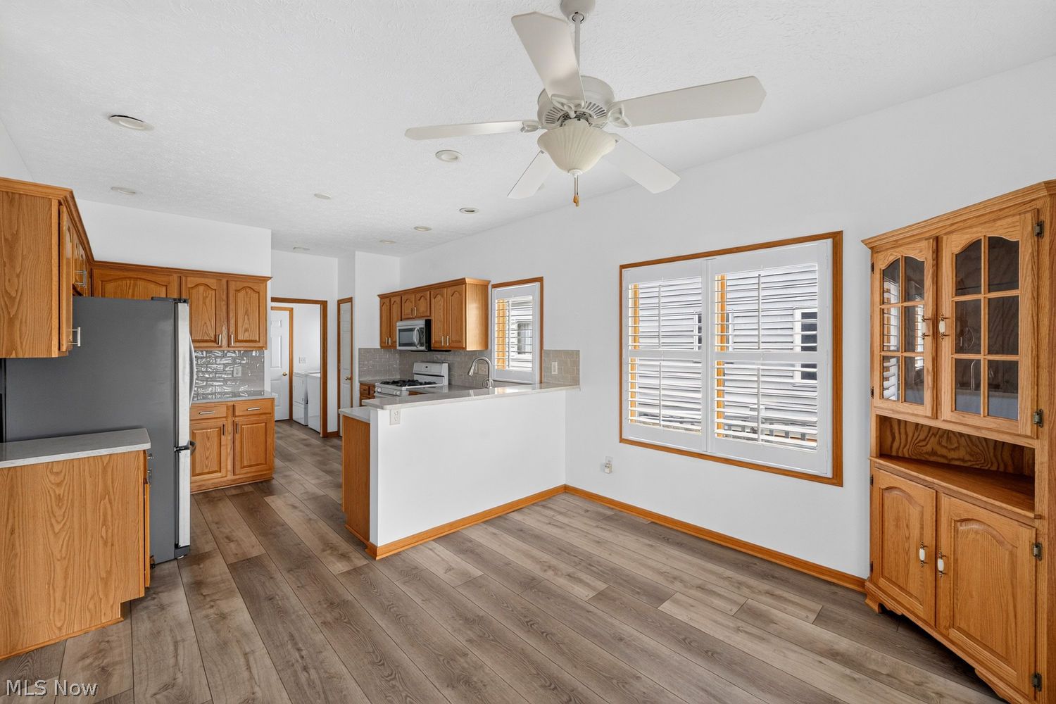 125 Gleneagle Drive Elyria OH 44035