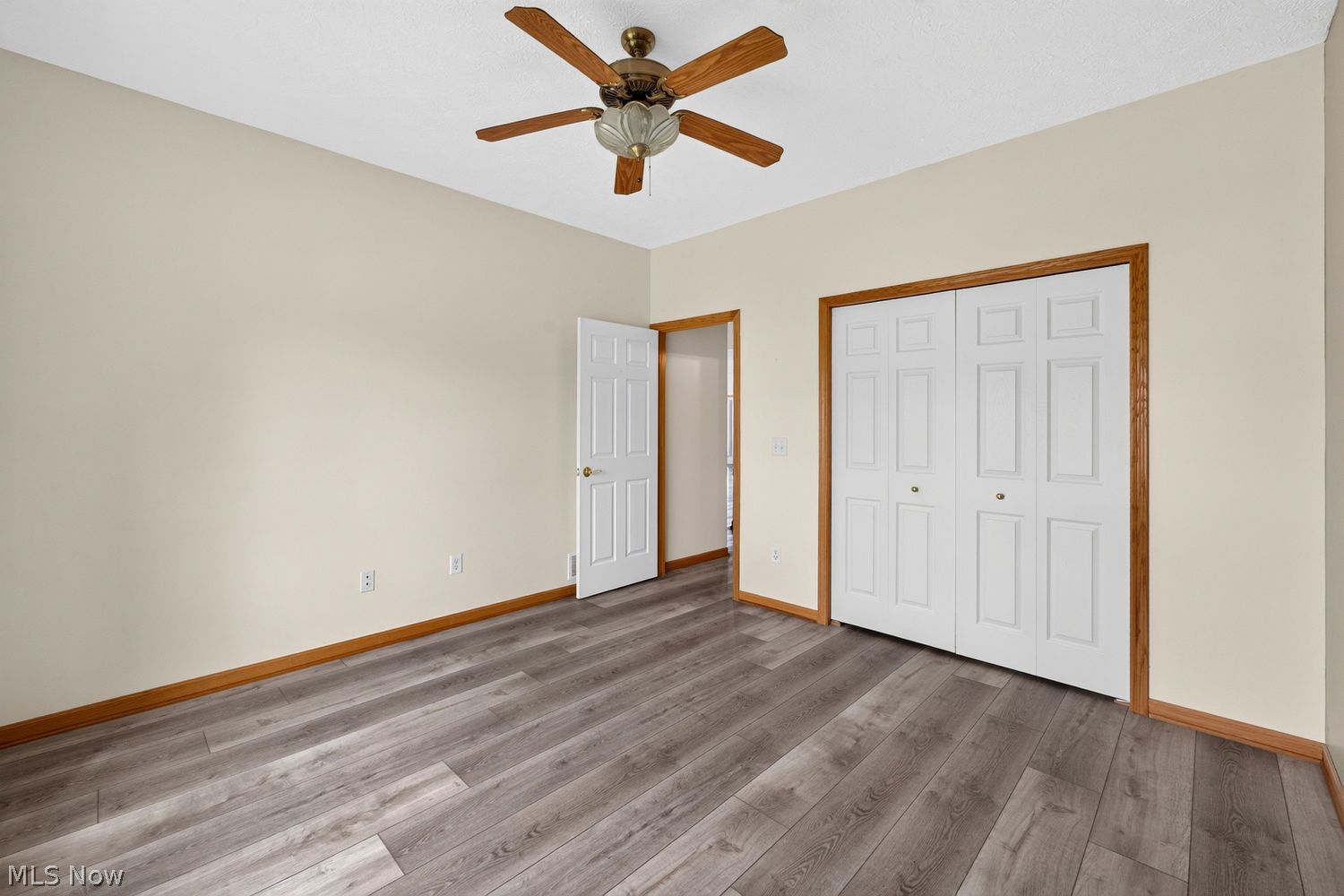 125 Gleneagle Drive Elyria OH 44035