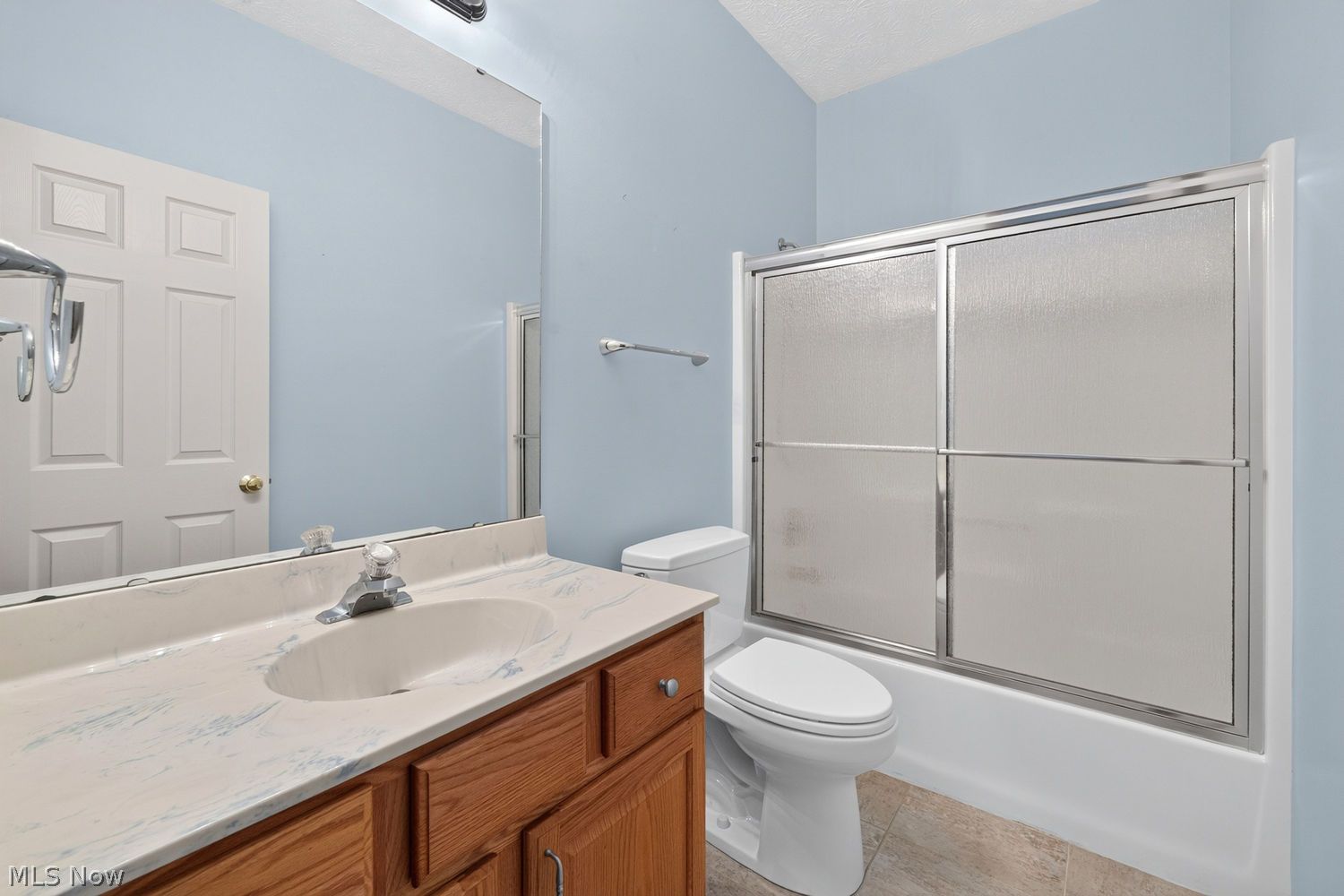 125 Gleneagle Drive Elyria OH 44035