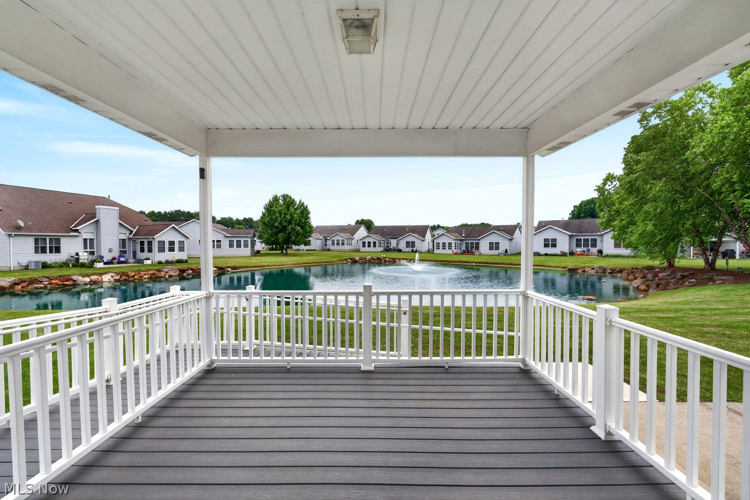 125 Gleneagle Drive Elyria OH 44035