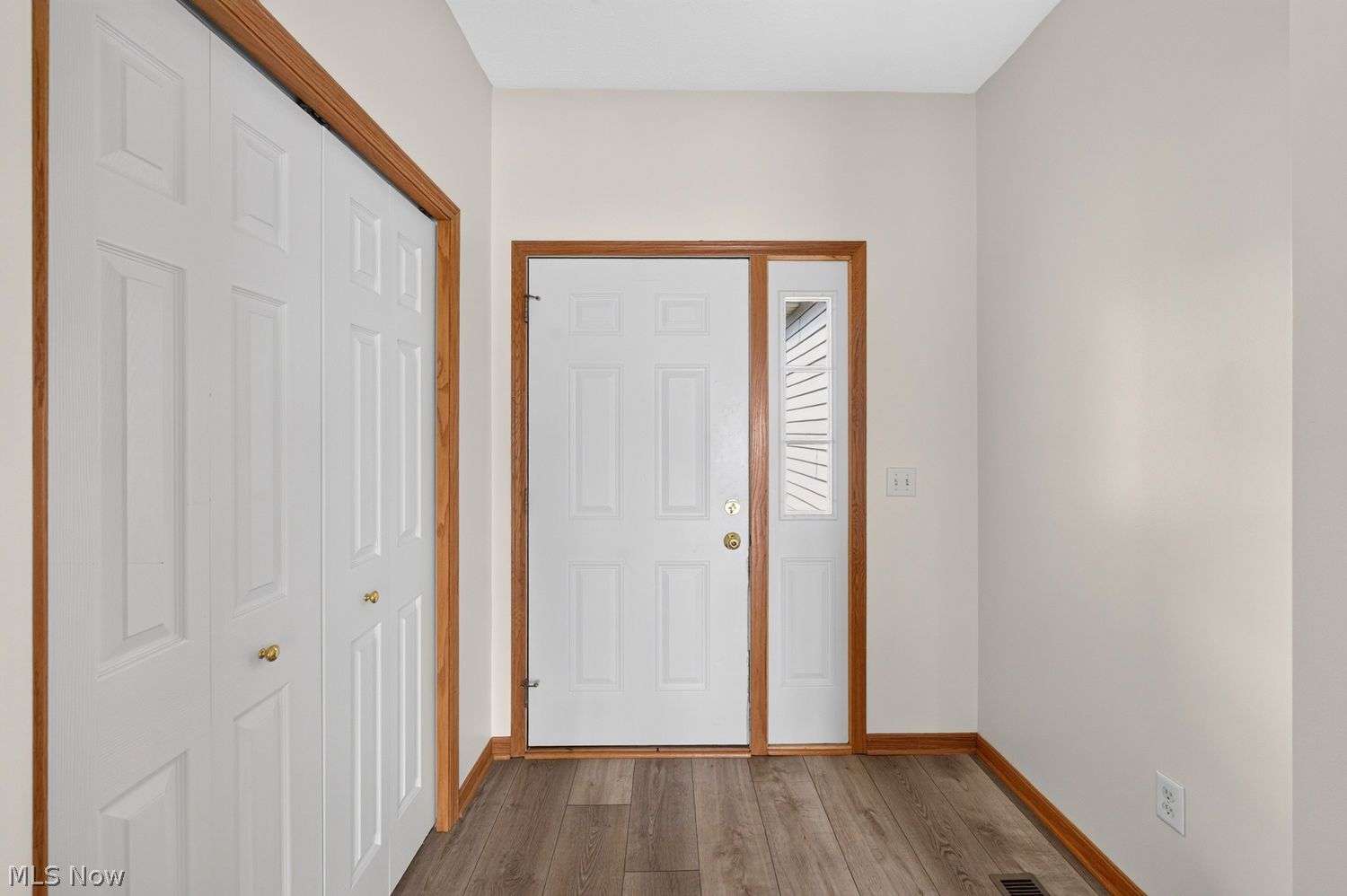 125 Gleneagle Drive Elyria OH 44035