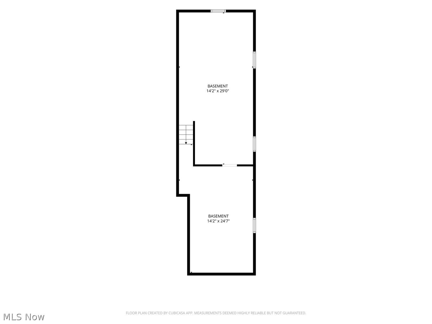 125 Gleneagle Drive Elyria OH 44035