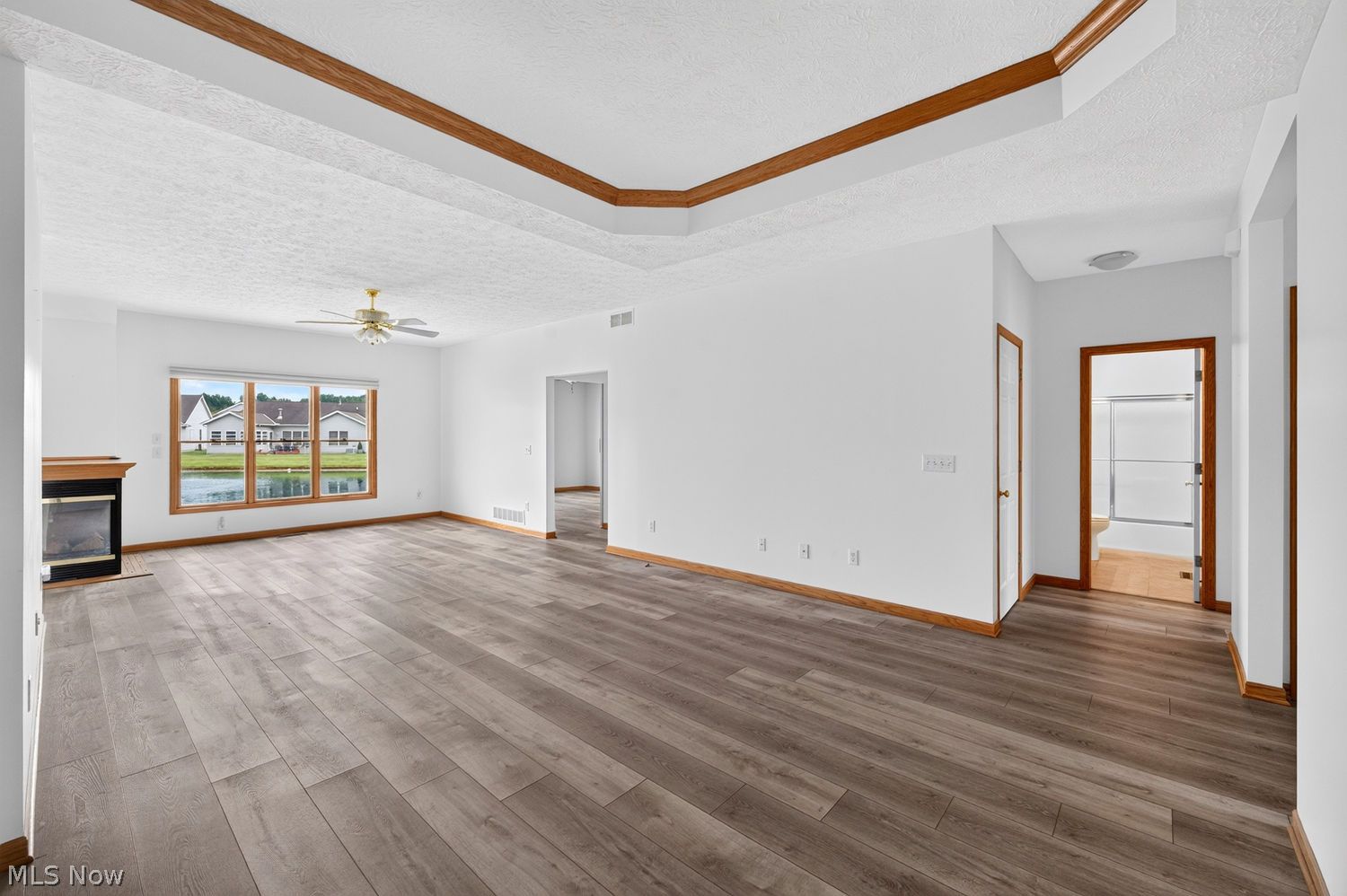 125 Gleneagle Drive Elyria OH 44035